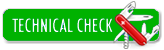 Technical Check Icon