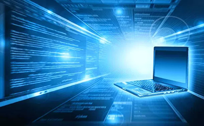 TCPS Solutions