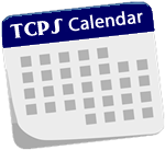 TCPS Calendar Total Clinical Placement Systems